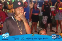 VERAO-SERGIPE-PIRAMBU-07.02-47