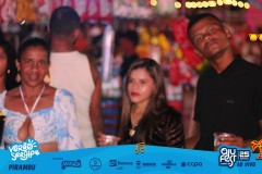 VERAO-SERGIPE-PIRAMBU-07.02-48