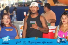 VERAO-SERGIPE-PIRAMBU-07.02-49