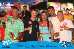 VERAO-SERGIPE-PIRAMBU-07.02-5