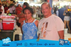VERAO-SERGIPE-PIRAMBU-07.02-50