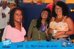 VERAO-SERGIPE-PIRAMBU-07.02-51