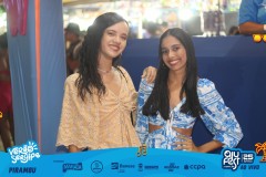 VERAO-SERGIPE-PIRAMBU-07.02-52