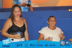 VERAO-SERGIPE-PIRAMBU-07.02-53