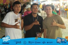 VERAO-SERGIPE-PIRAMBU-07.02-55