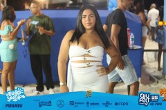 VERAO-SERGIPE-PIRAMBU-07.02-56