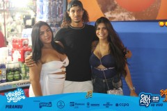 VERAO-SERGIPE-PIRAMBU-07.02-57
