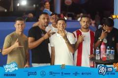 VERAO-SERGIPE-PIRAMBU-07.02-58