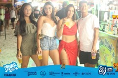 VERAO-SERGIPE-PIRAMBU-07.02-59