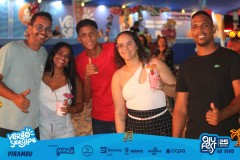 VERAO-SERGIPE-PIRAMBU-07.02-6