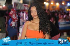 VERAO-SERGIPE-PIRAMBU-07.02-61