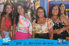 VERAO-SERGIPE-PIRAMBU-07.02-62