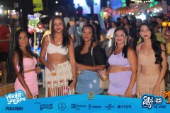 VERAO-SERGIPE-PIRAMBU-07.02-64