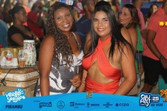 VERAO-SERGIPE-PIRAMBU-07.02-65