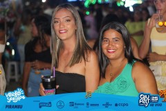 VERAO-SERGIPE-PIRAMBU-07.02-66