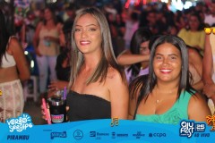 VERAO-SERGIPE-PIRAMBU-07.02-67