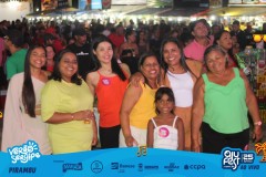 VERAO-SERGIPE-PIRAMBU-07.02-68