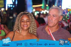 VERAO-SERGIPE-PIRAMBU-07.02-69