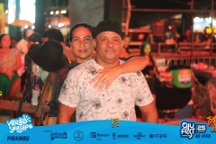 VERAO-SERGIPE-PIRAMBU-07.02-7