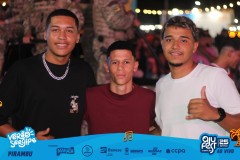 VERAO-SERGIPE-PIRAMBU-07.02-70
