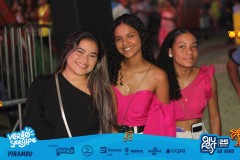 VERAO-SERGIPE-PIRAMBU-07.02-71