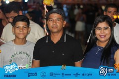 VERAO-SERGIPE-PIRAMBU-07.02-73