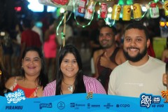 VERAO-SERGIPE-PIRAMBU-07.02-74
