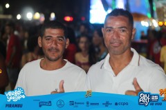 VERAO-SERGIPE-PIRAMBU-07.02-75