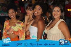 VERAO-SERGIPE-PIRAMBU-07.02-76