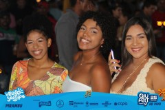 VERAO-SERGIPE-PIRAMBU-07.02-77