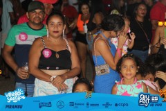 VERAO-SERGIPE-PIRAMBU-07.02-78