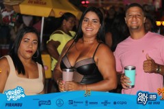 VERAO-SERGIPE-PIRAMBU-07.02-79