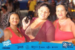 VERAO-SERGIPE-PIRAMBU-07.02-8