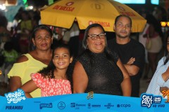 VERAO-SERGIPE-PIRAMBU-07.02-80