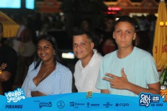 VERAO-SERGIPE-PIRAMBU-07.02-81