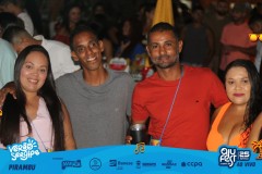 VERAO-SERGIPE-PIRAMBU-07.02-82