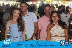 VERAO-SERGIPE-PIRAMBU-07.02-83