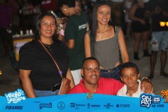 VERAO-SERGIPE-PIRAMBU-07.02-84