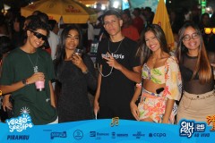 VERAO-SERGIPE-PIRAMBU-07.02-85