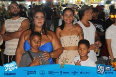 VERAO-SERGIPE-PIRAMBU-07.02-86