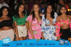 VERAO-SERGIPE-PIRAMBU-07.02-87
