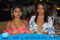 VERAO-SERGIPE-PIRAMBU-07.02-88