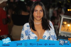 VERAO-SERGIPE-PIRAMBU-07.02-89
