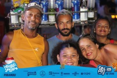 VERAO-SERGIPE-PIRAMBU-07.02-9