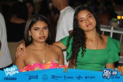 VERAO-SERGIPE-PIRAMBU-07.02-90