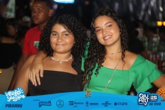 VERAO-SERGIPE-PIRAMBU-07.02-91