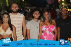 VERAO-SERGIPE-PIRAMBU-07.02-92
