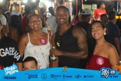 VERAO-SERGIPE-PIRAMBU-07.02-93