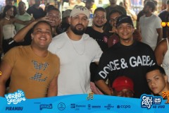VERAO-SERGIPE-PIRAMBU-07.02-94