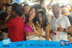 VERAO-SERGIPE-PIRAMBU-07.02-95